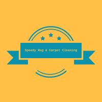 Speedy Rug & Carpet Cleaning image 1